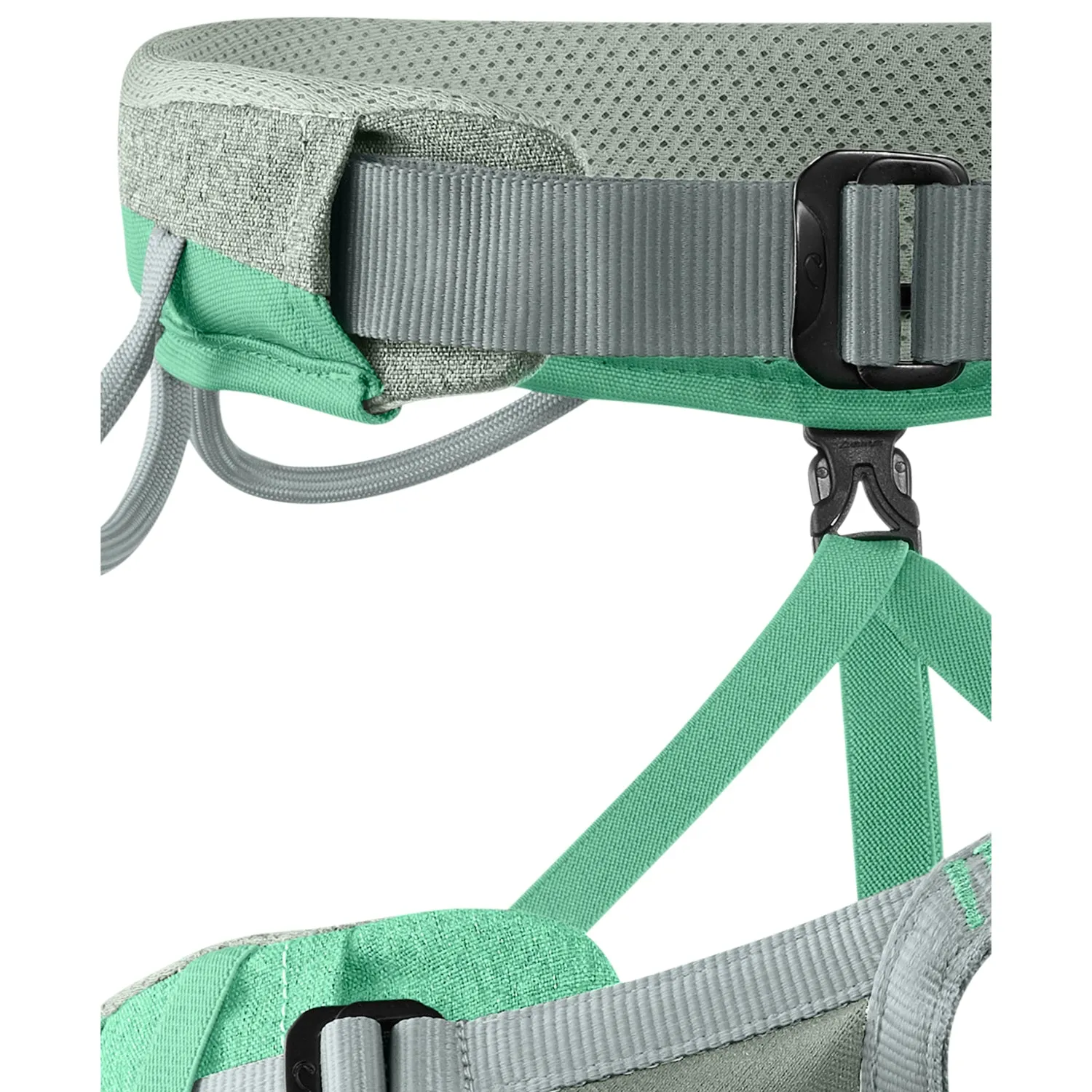 Edelrid Jayne III Harness