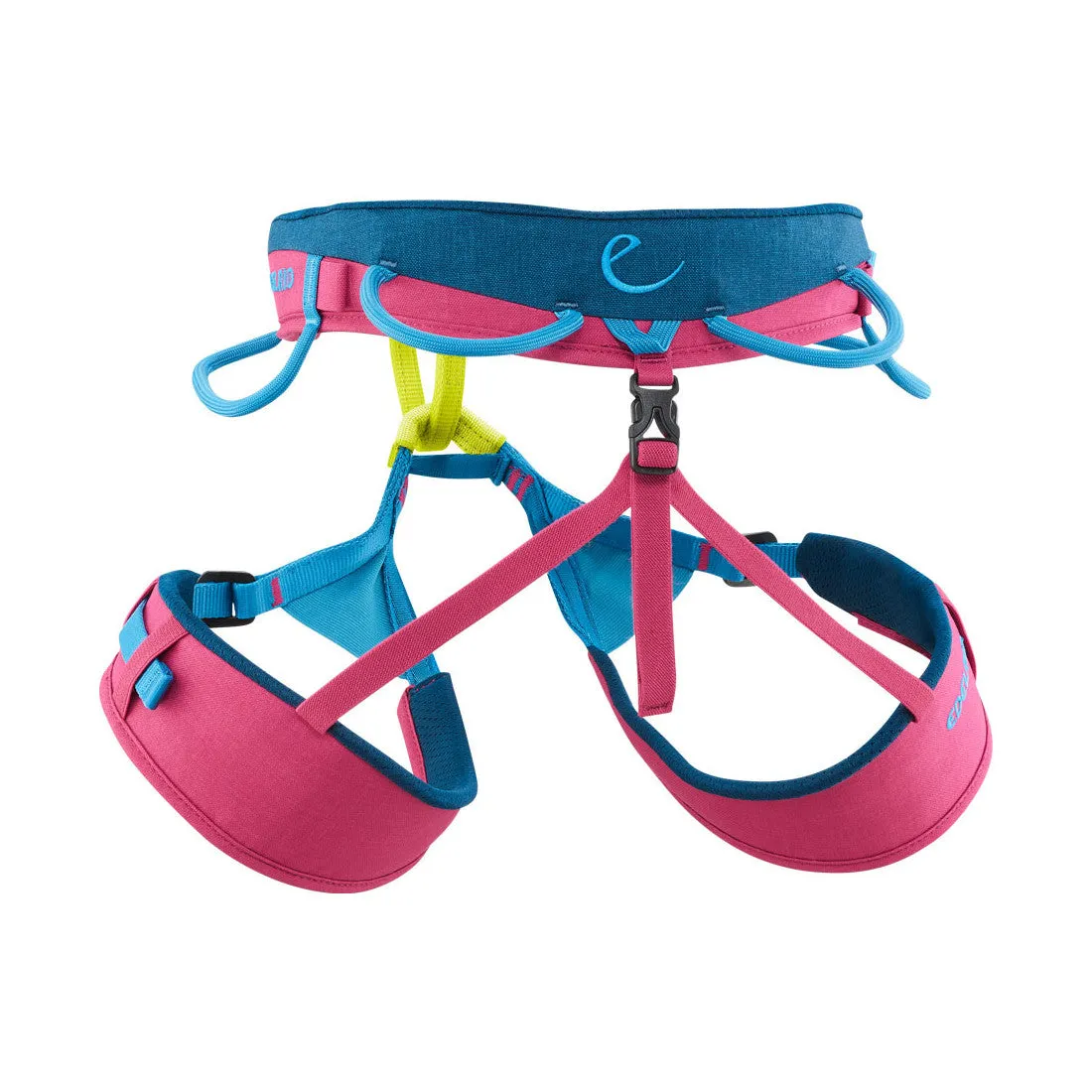 Edelrid Jayne III Harness