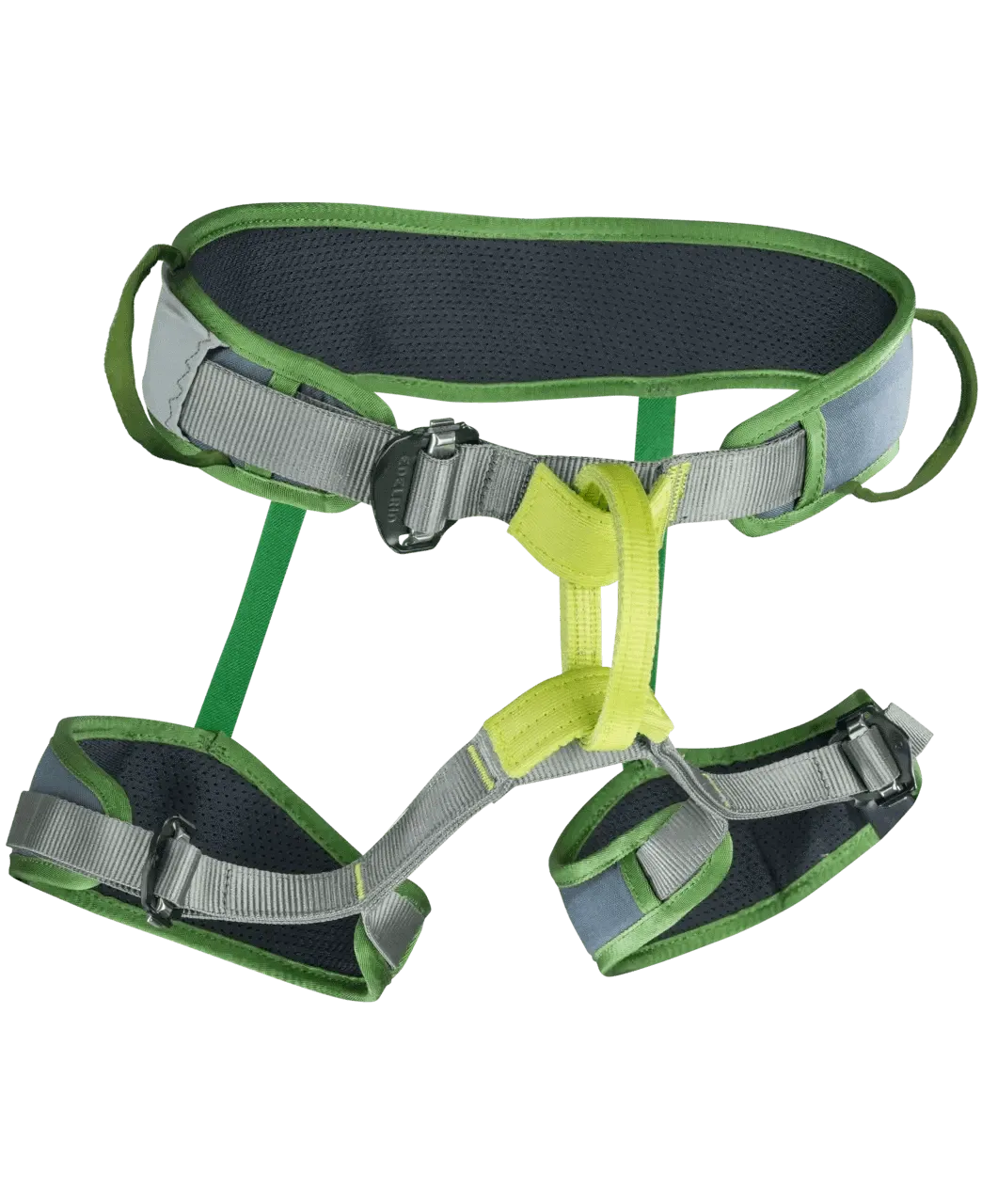 Edelrid Zach Gym Harness