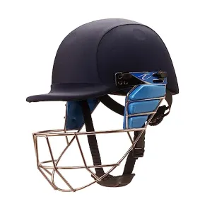 Forma Elite Pro Plus Stainless Steel Grill Cricket Helmet