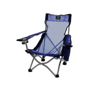 Getaway Chair Blue