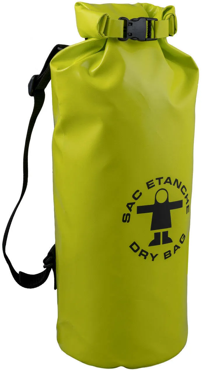 Guy Cotten Waterproof/Dry bags