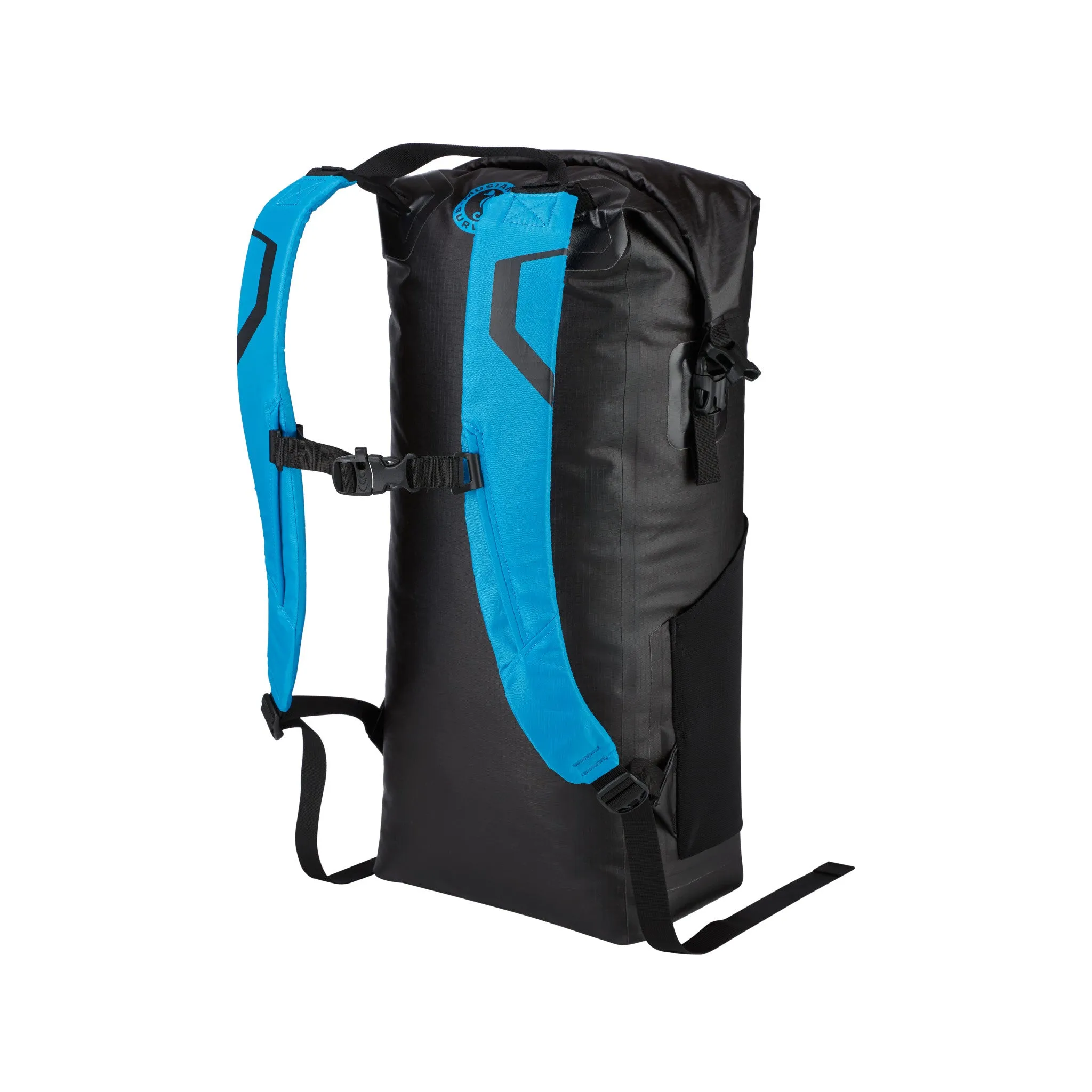 Highwater 22L Waterproof Backpack