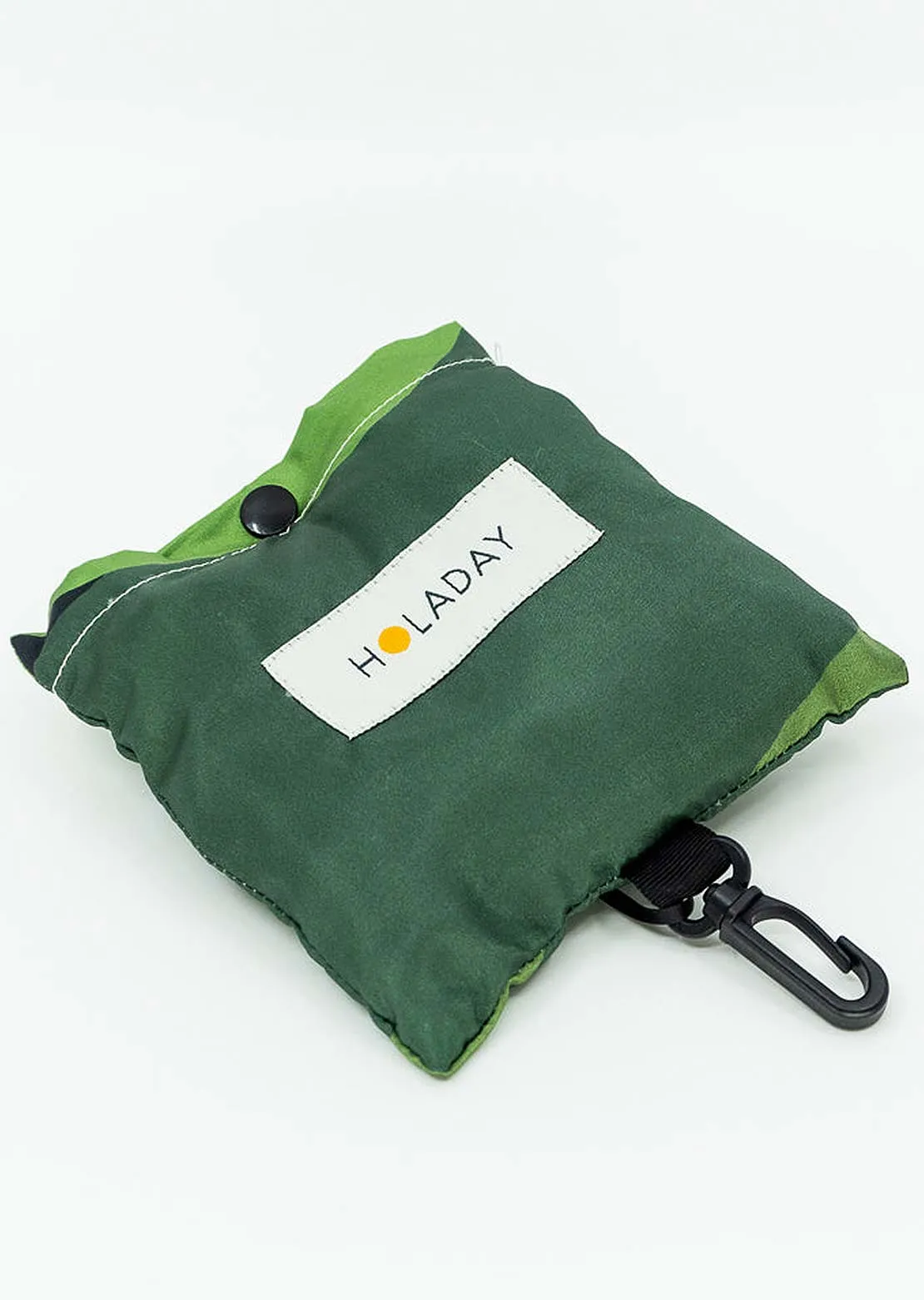 Holaday Seekers Nylon Lifesaver Bag