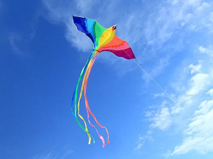 hot sale Phoenix Kites 74-Inch