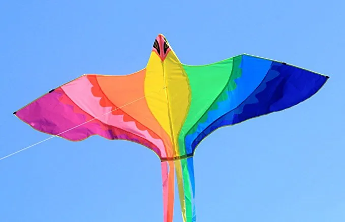 hot sale Phoenix Kites 74-Inch