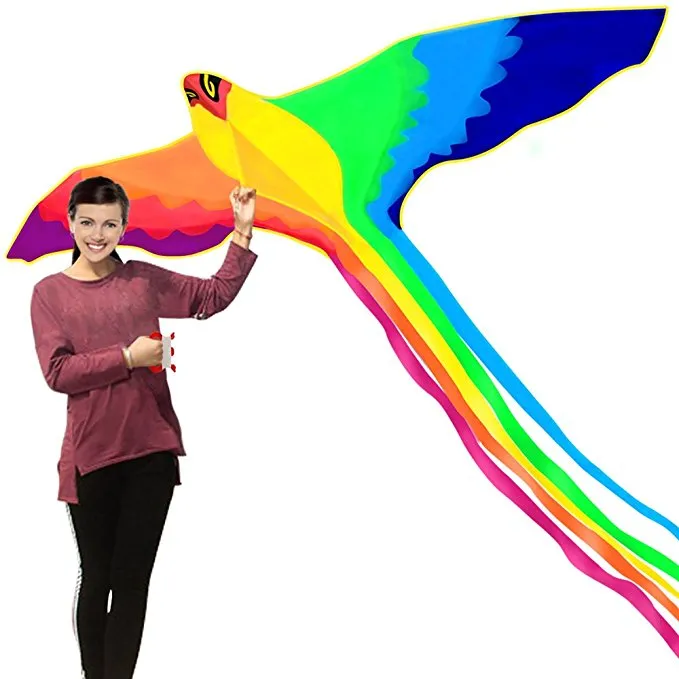 hot sale Phoenix Kites 74-Inch