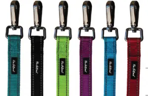 Huskimo Trekpro Lead