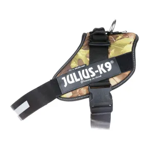 IDC® Powerharness  - Fall / Woodland Color