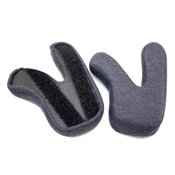 Impact 2XL Cheek Pads