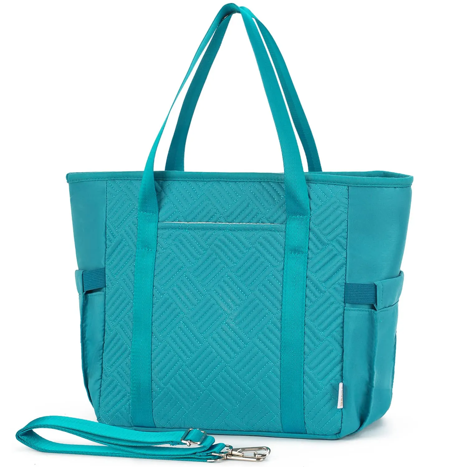 Insulated Lunch Tote Bag For Women