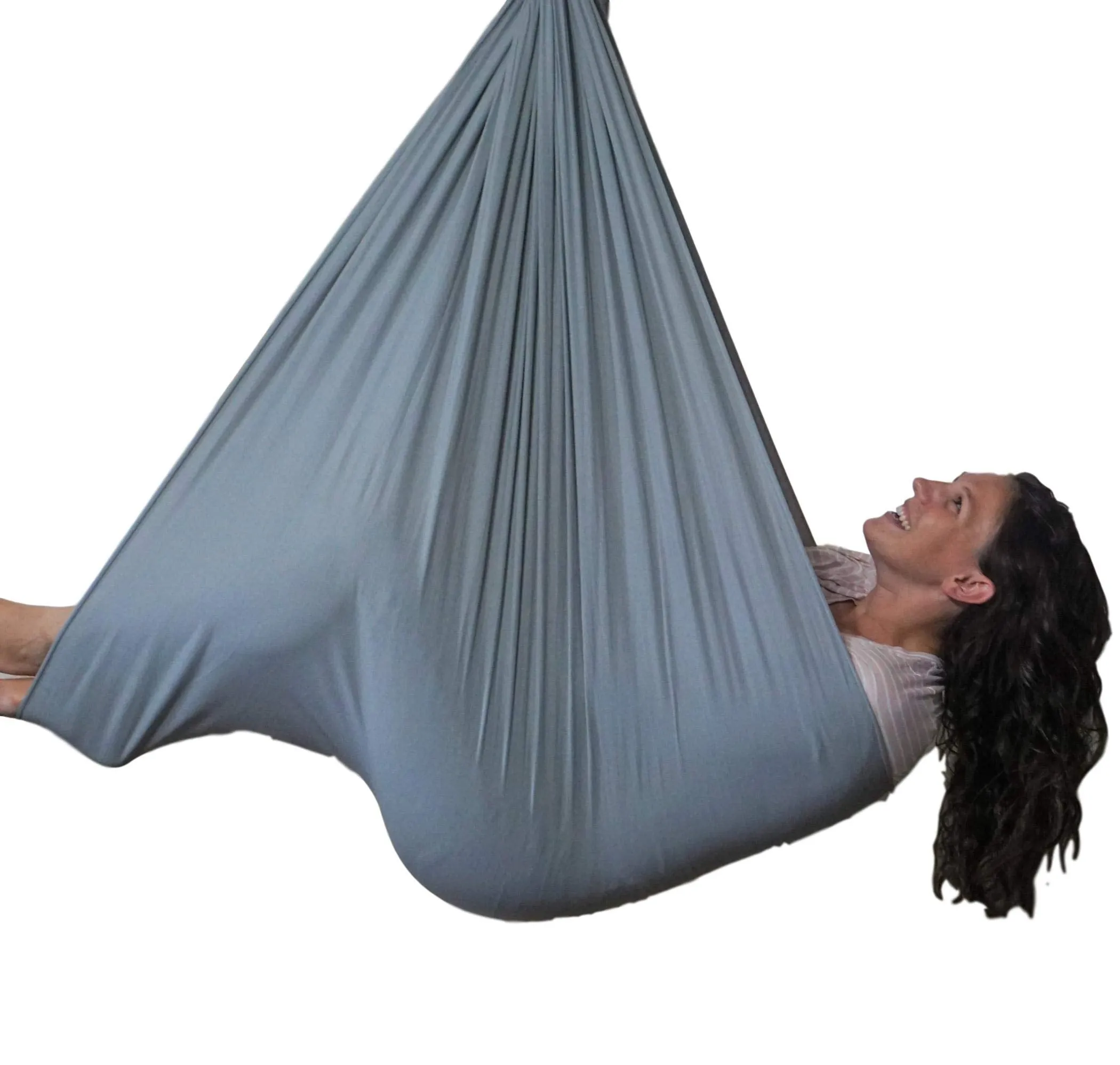 Kids Therapy Cuddle Hammock - SENSORY4U