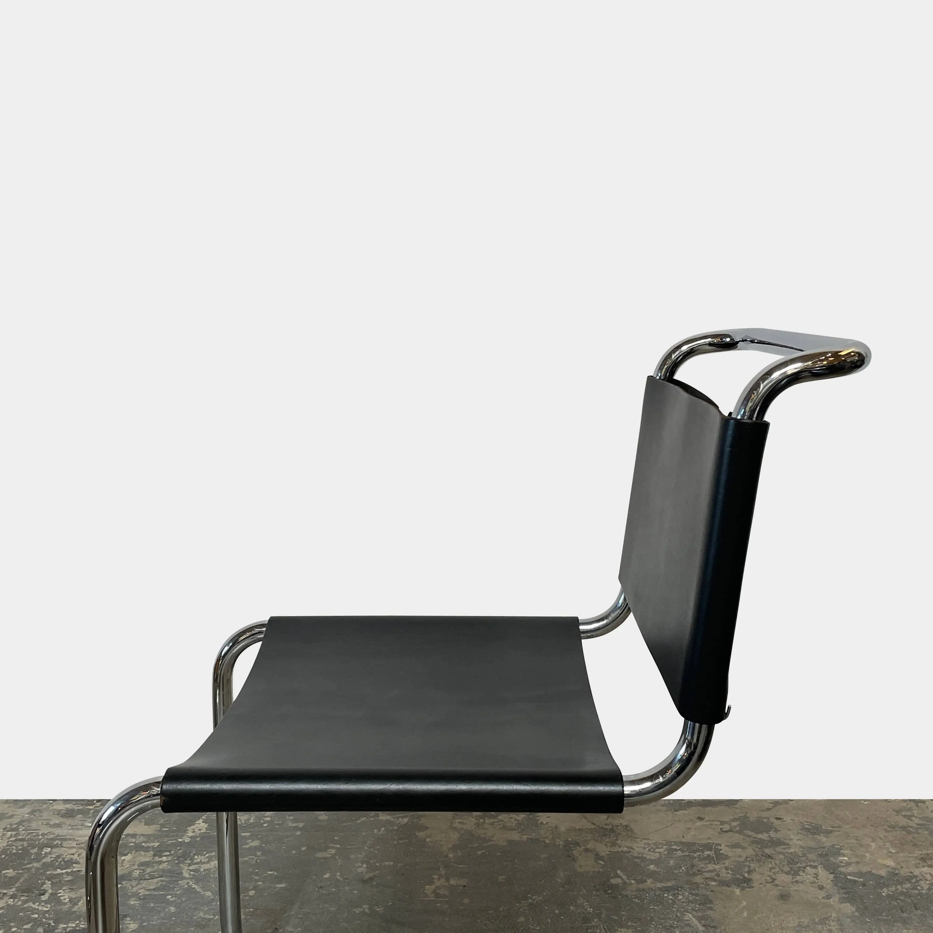 Knoll Spoleto Chair