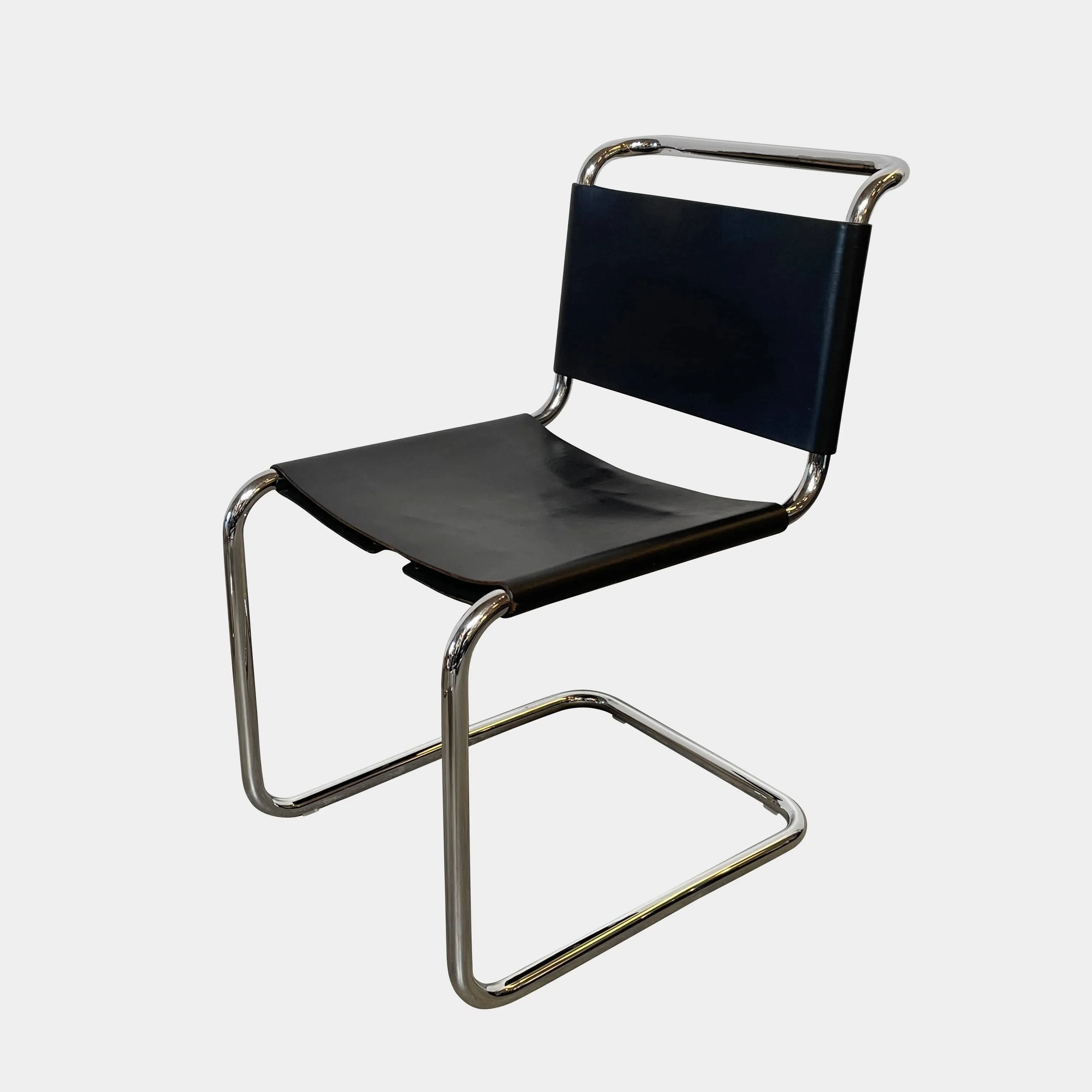 Knoll Spoleto Chair