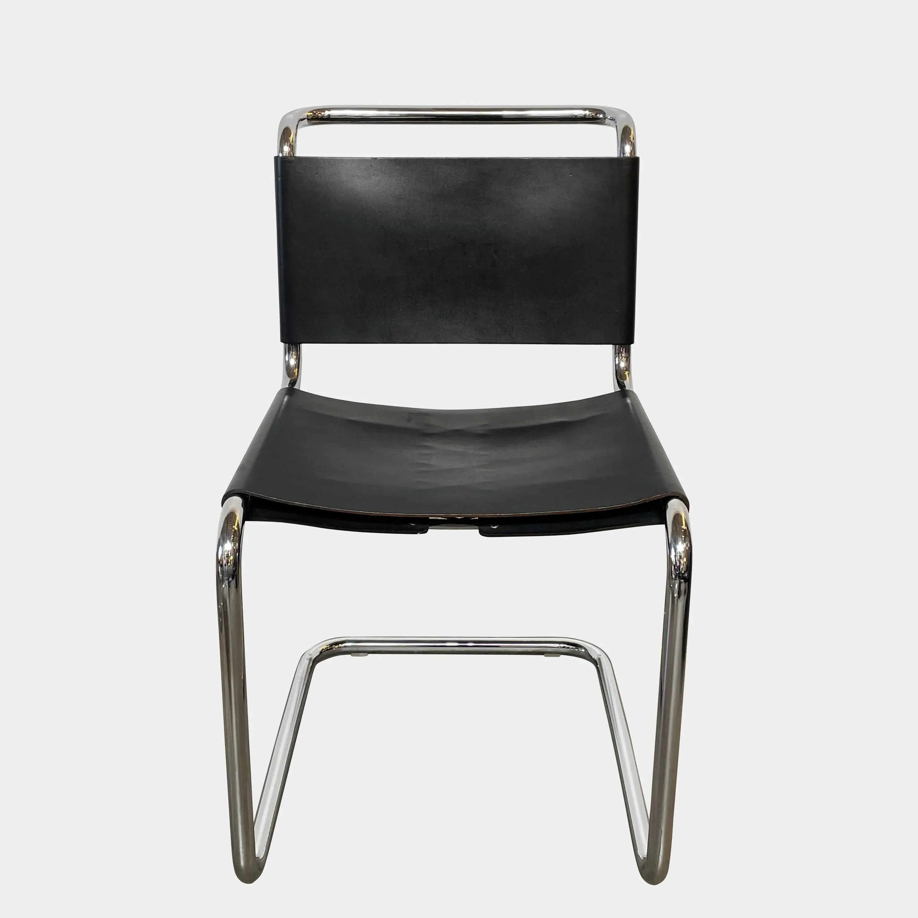 Knoll Spoleto Chair