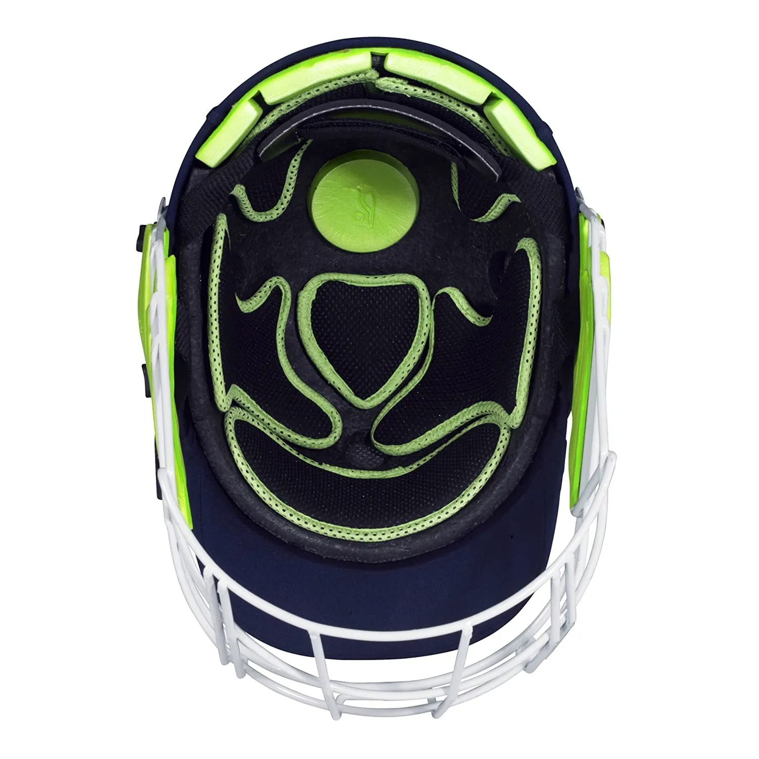 Kookaburra Pro 100 Cricket Helmet