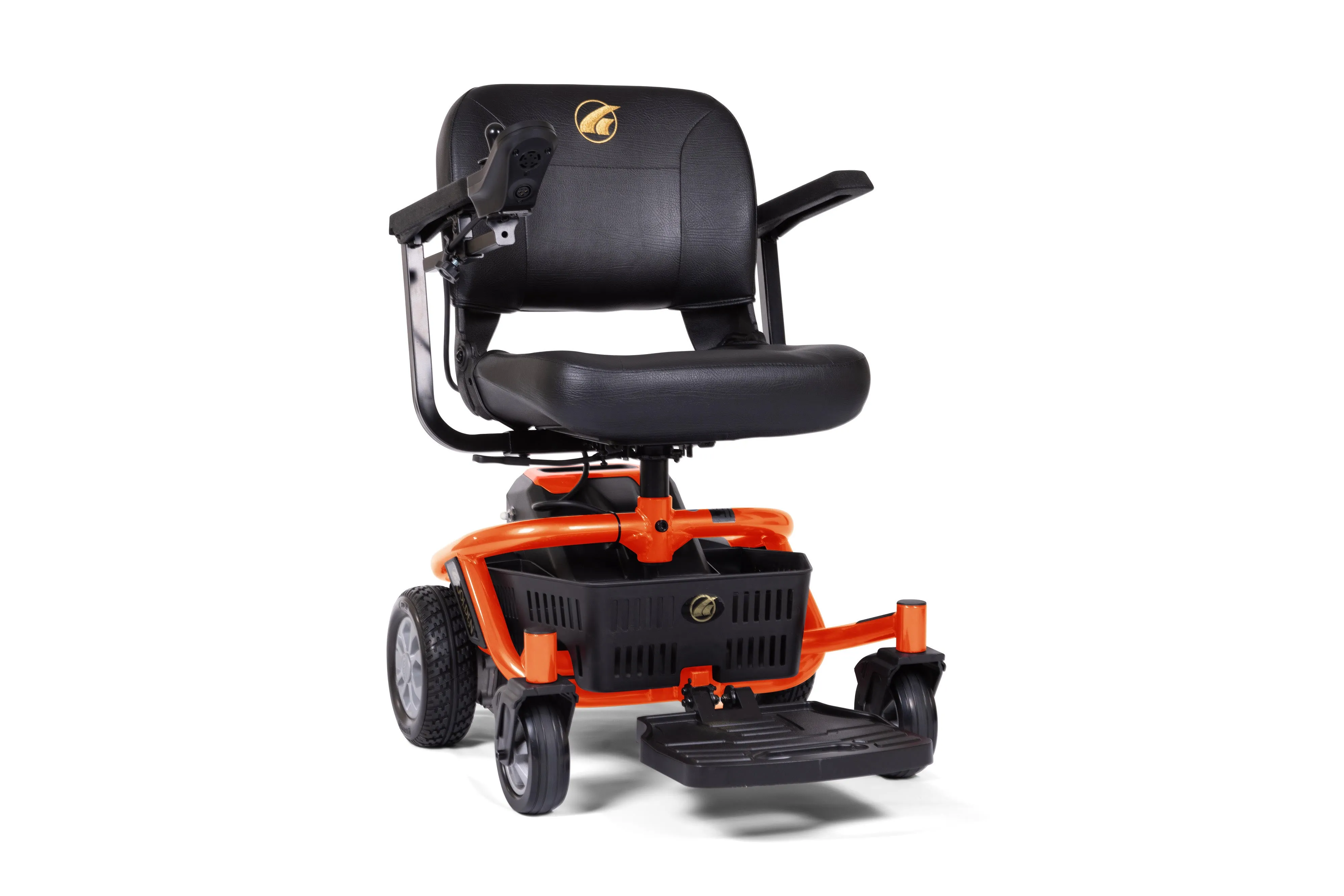 Literider Envy Power Chair