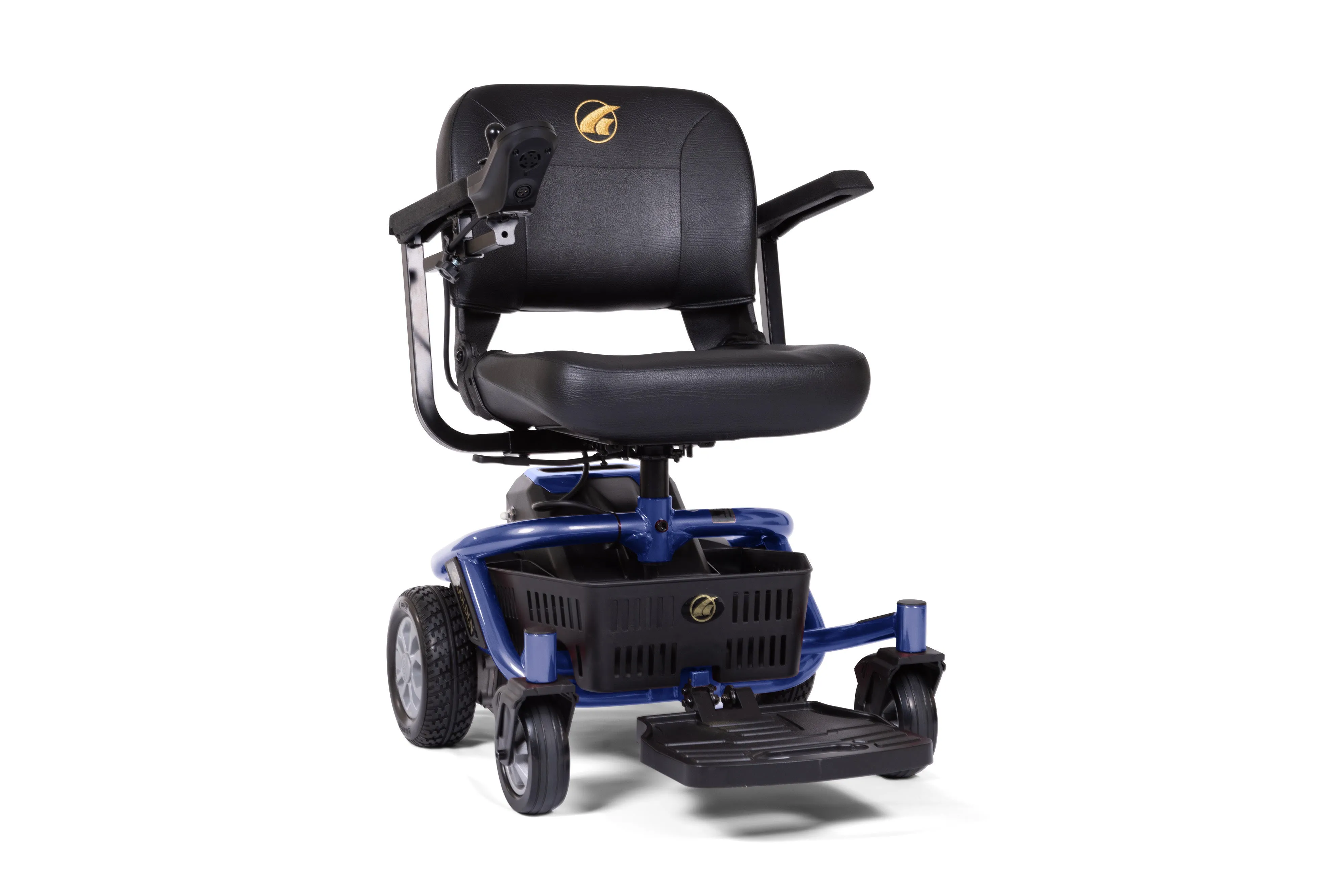 Literider Envy Power Chair