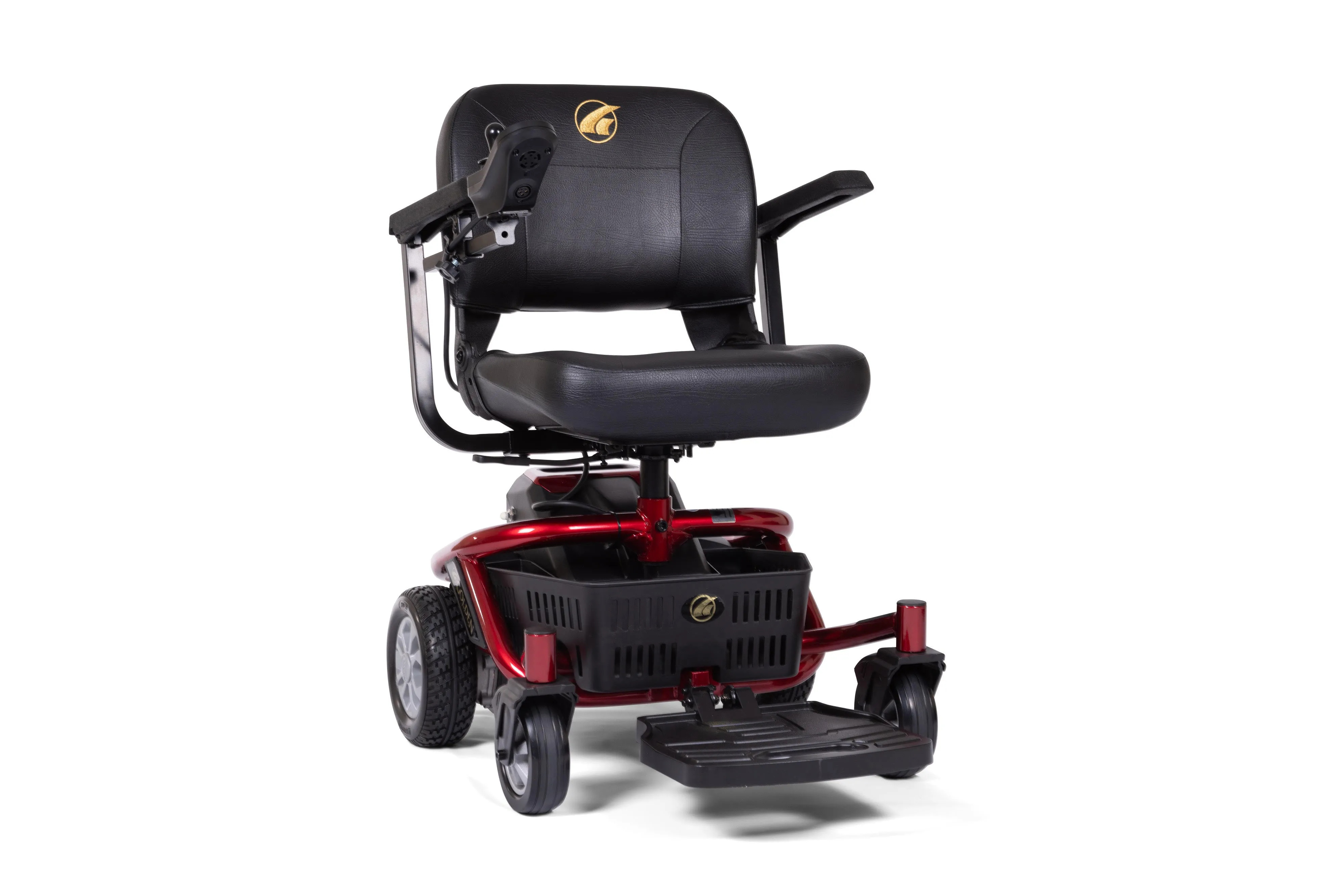 Literider Envy Power Chair