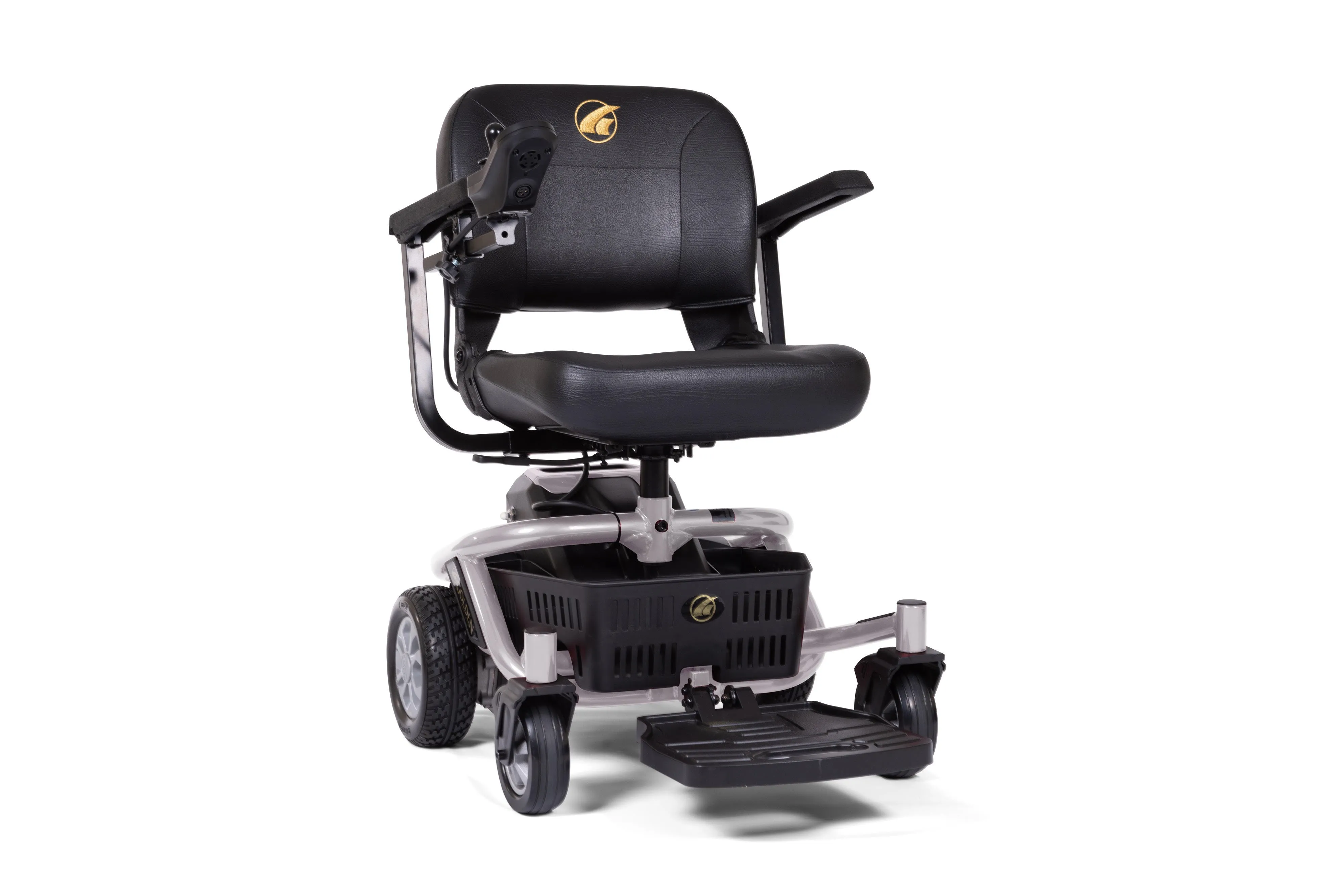 Literider Envy Power Chair