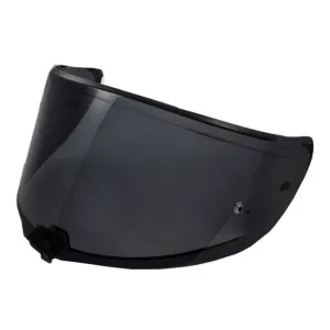 LS2 FF811 Vector II Visor - Tinted