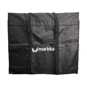 Markka Carry Bag for Large Portable Goal