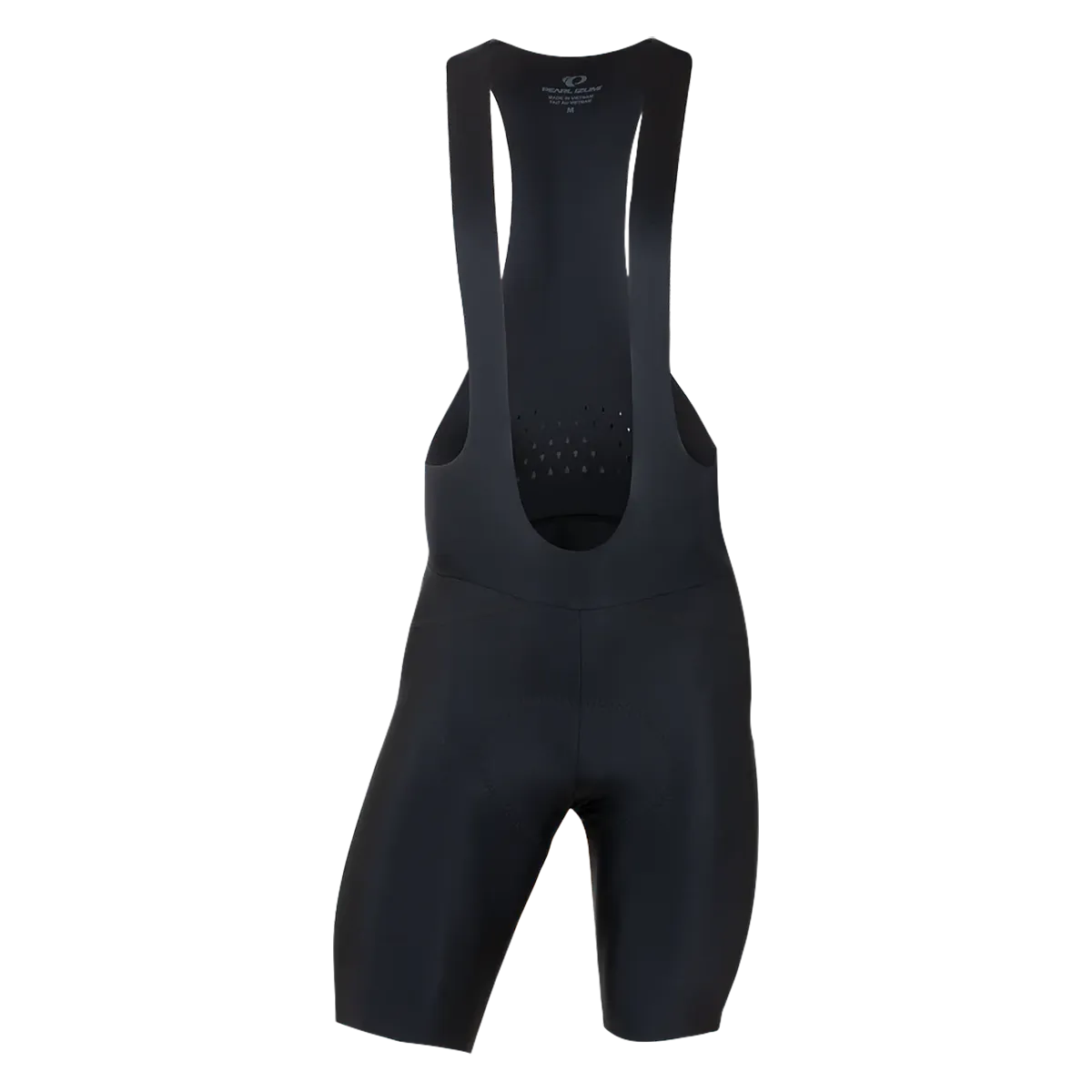 Men's Attack Air Bib Short