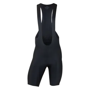 Men's Attack Air Bib Short