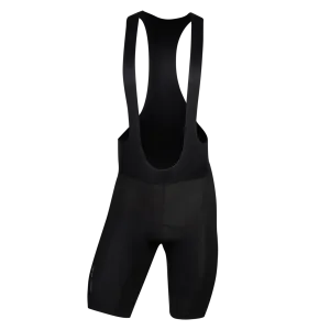 Men's Attack Bib Short