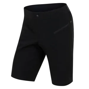 Men's Canyon Shell Short