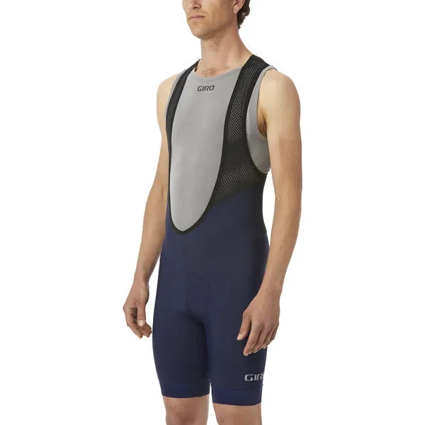 Men's Chrono Expert Bib Short