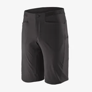 Men's Dirt Craft Bike Shorts - 12½"