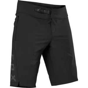 Men's Flexair Short