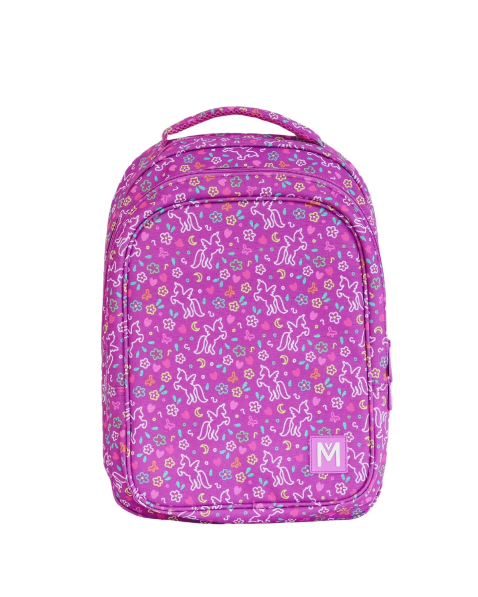 Montii Co - Junior Backpack - Unicorn