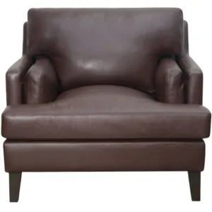 Moran Furniture Coventry Chair