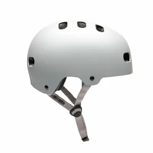 Multi-impact Bike Helmet