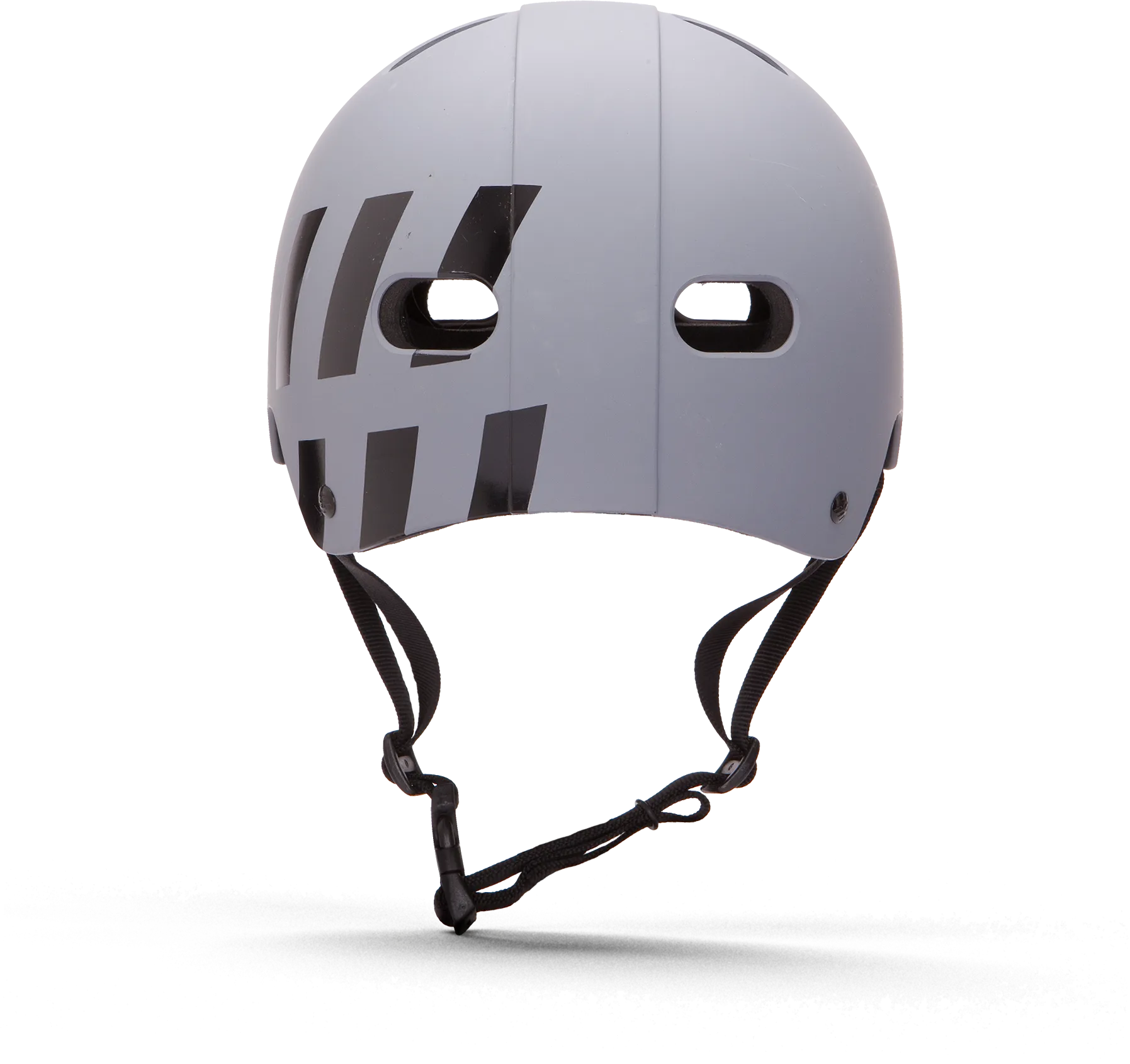 Multi-impact Bike Helmet