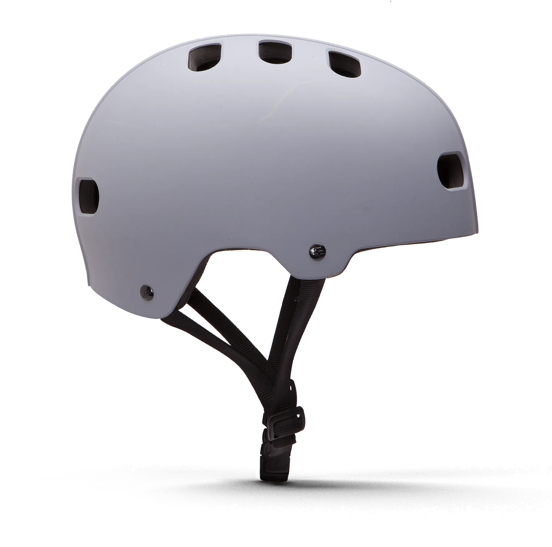 Multi-impact Bike Helmet