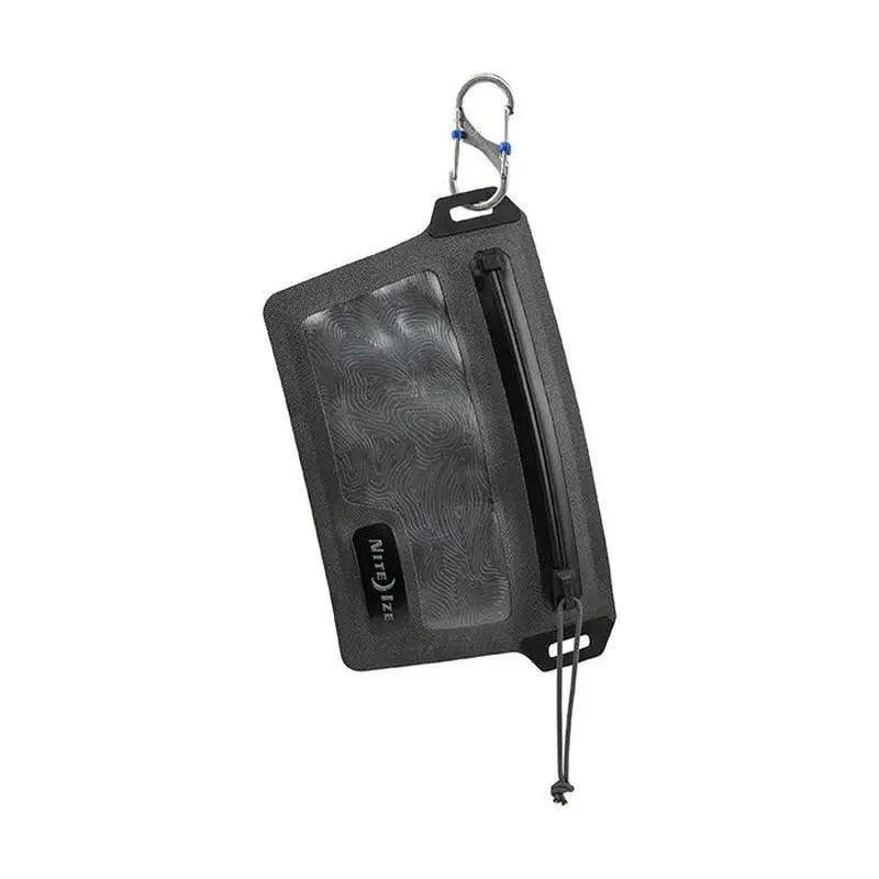 Nite Ize RunOff - Waterproof Wallet