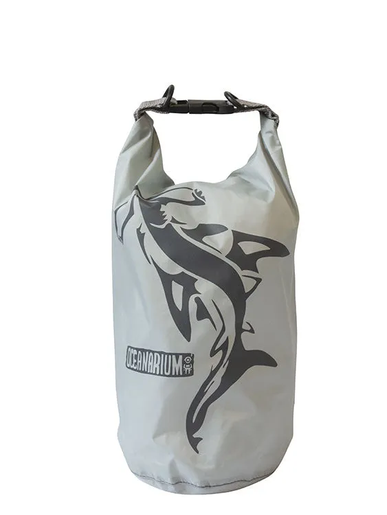 Oceanarium 2L Dry Bag