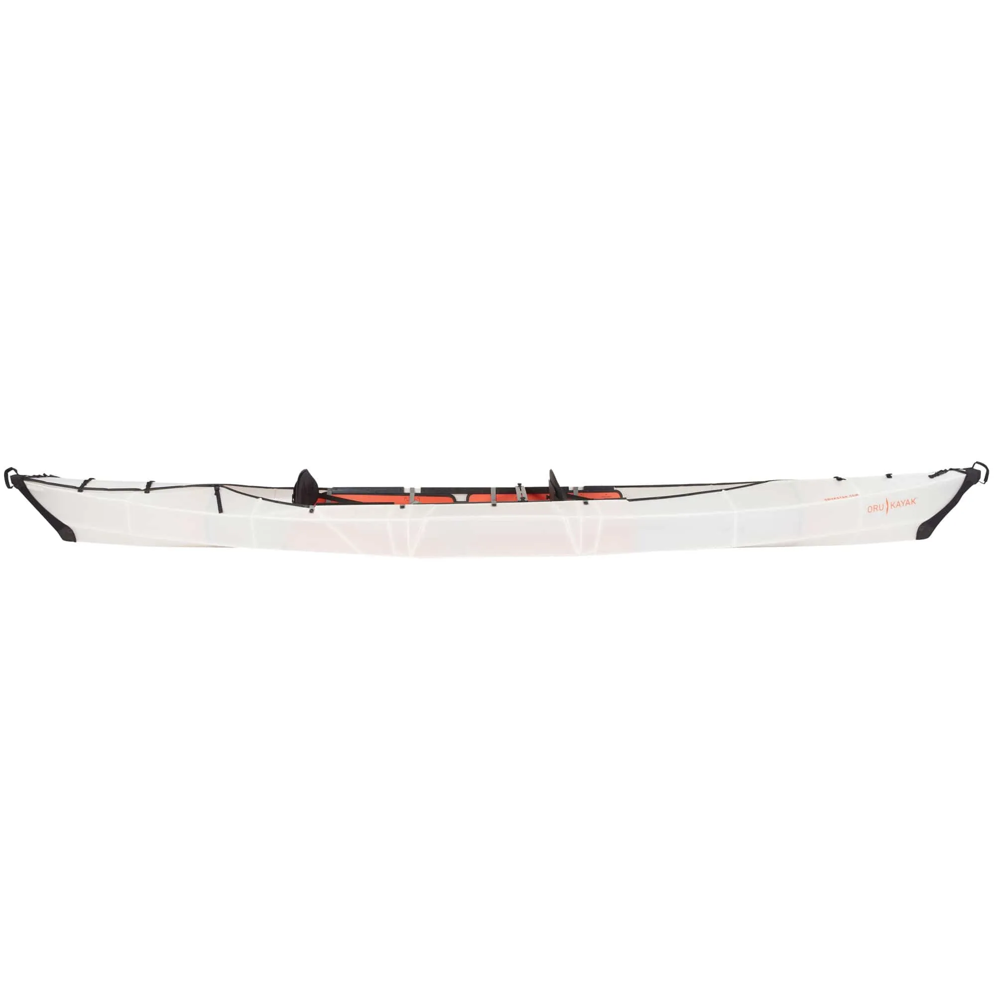 Oru Kayak Haven Tandem Folding Kayak - BIK_ORHAVEN2_21