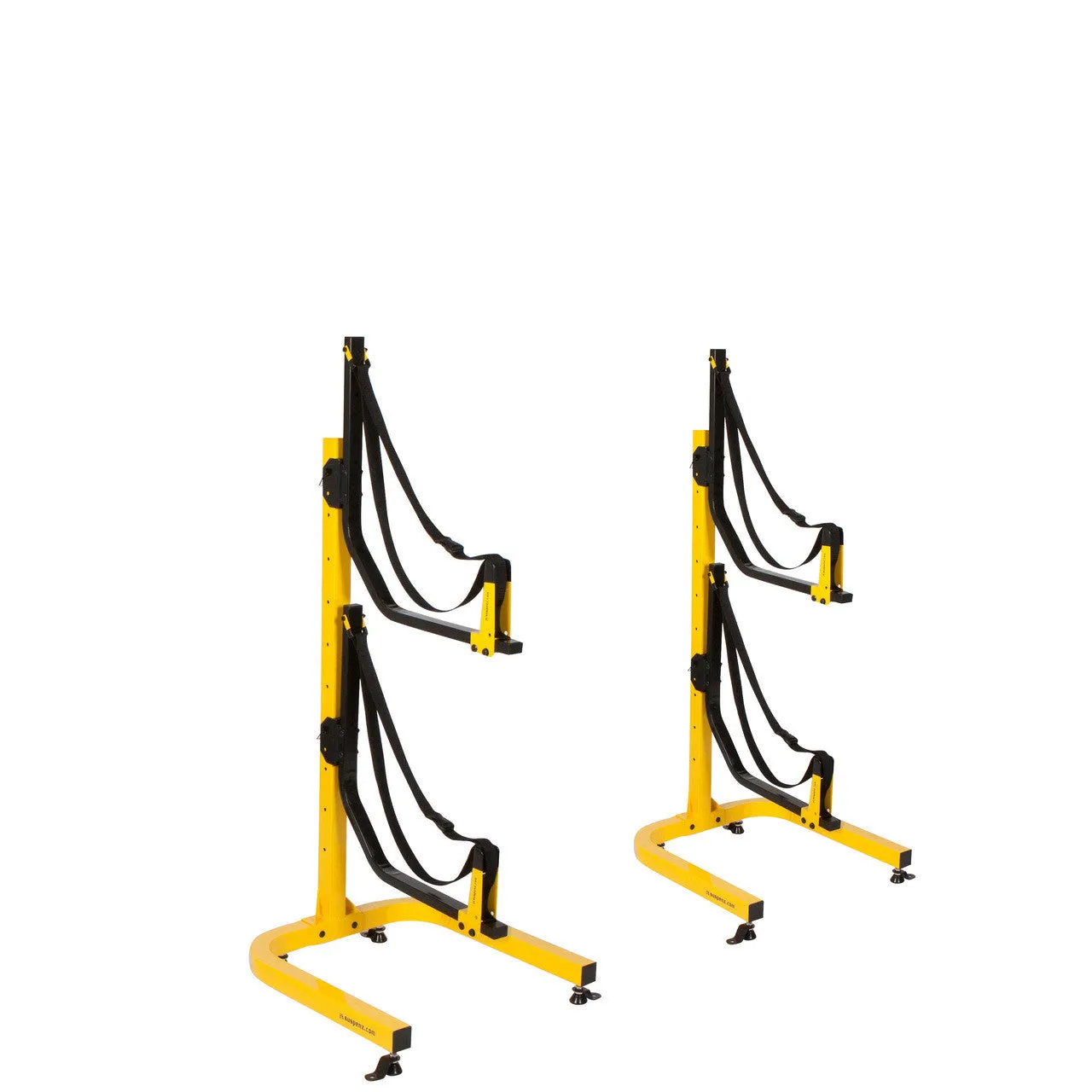 OUTLET | Freestanding 2 Kayak Rack