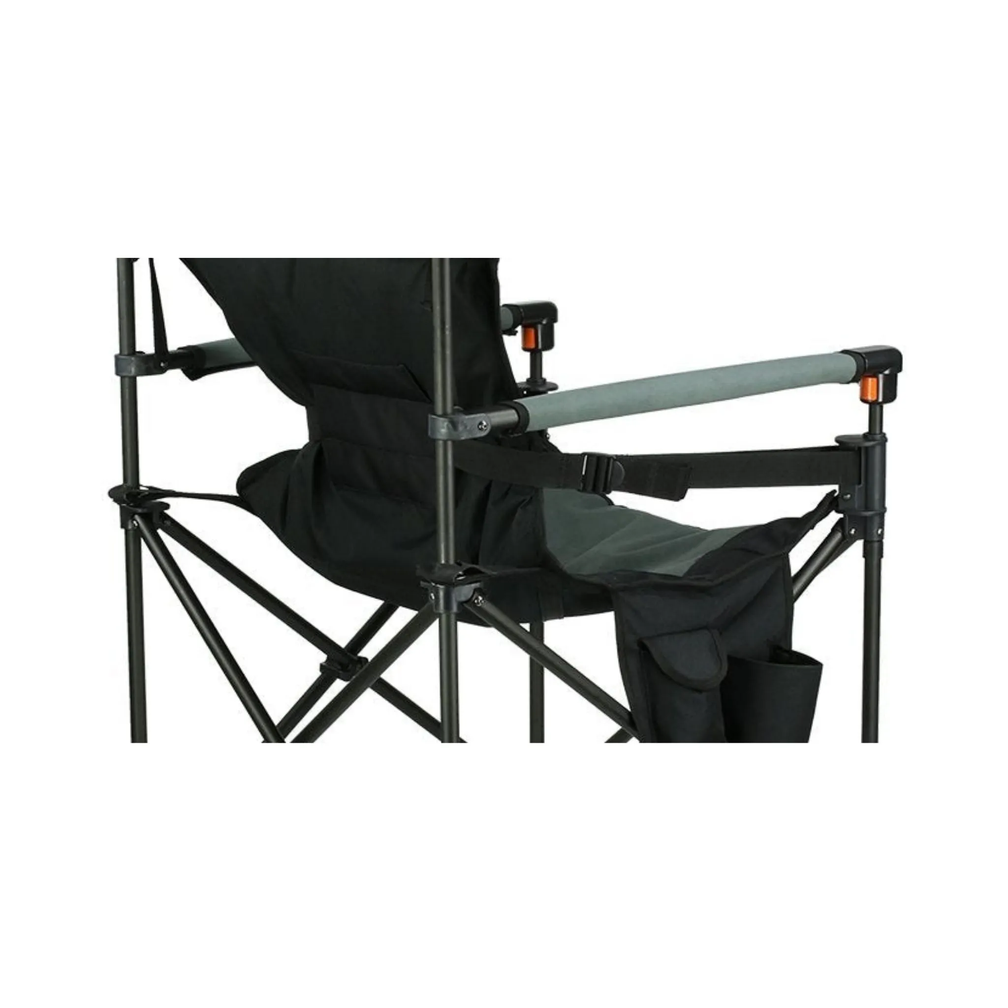 Oztent Pilot Chair DLX