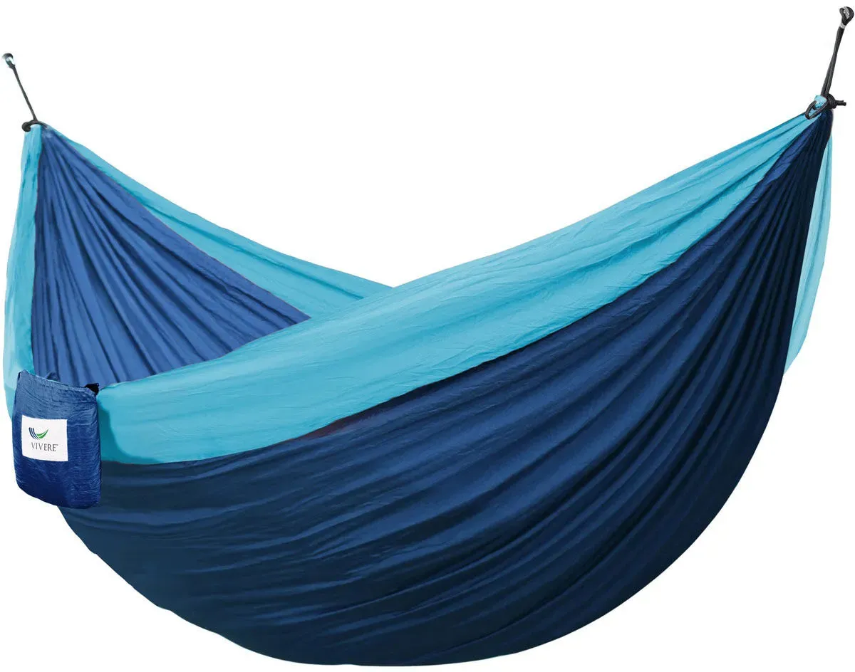 Parachute Hammock Double