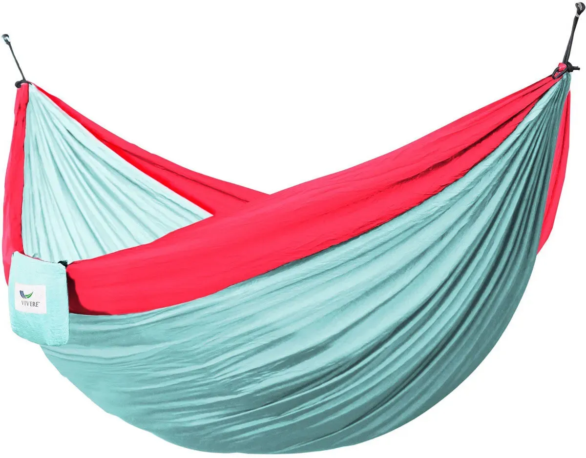 Parachute Hammock Double