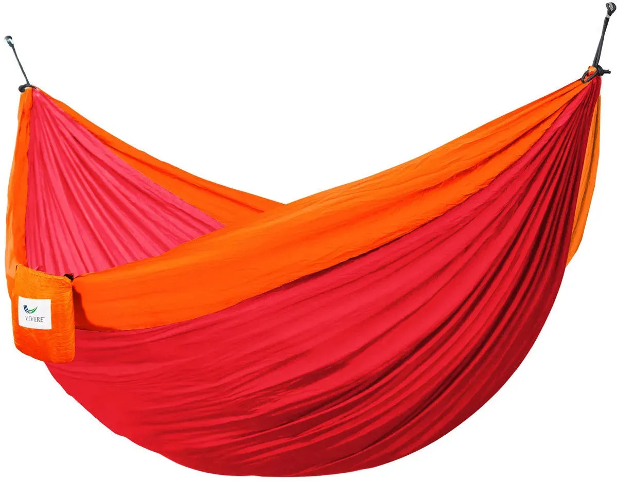 Parachute Hammock Double