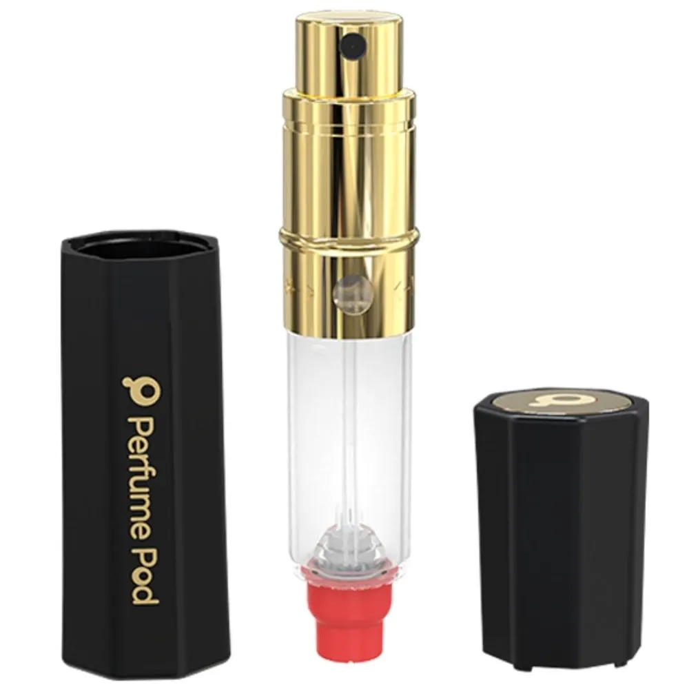 Perfumepod FLORA Perfume Spray