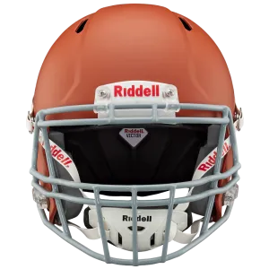 Riddell Victor-I Youth