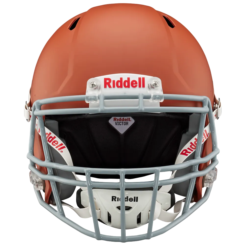 Riddell Victor-I Youth