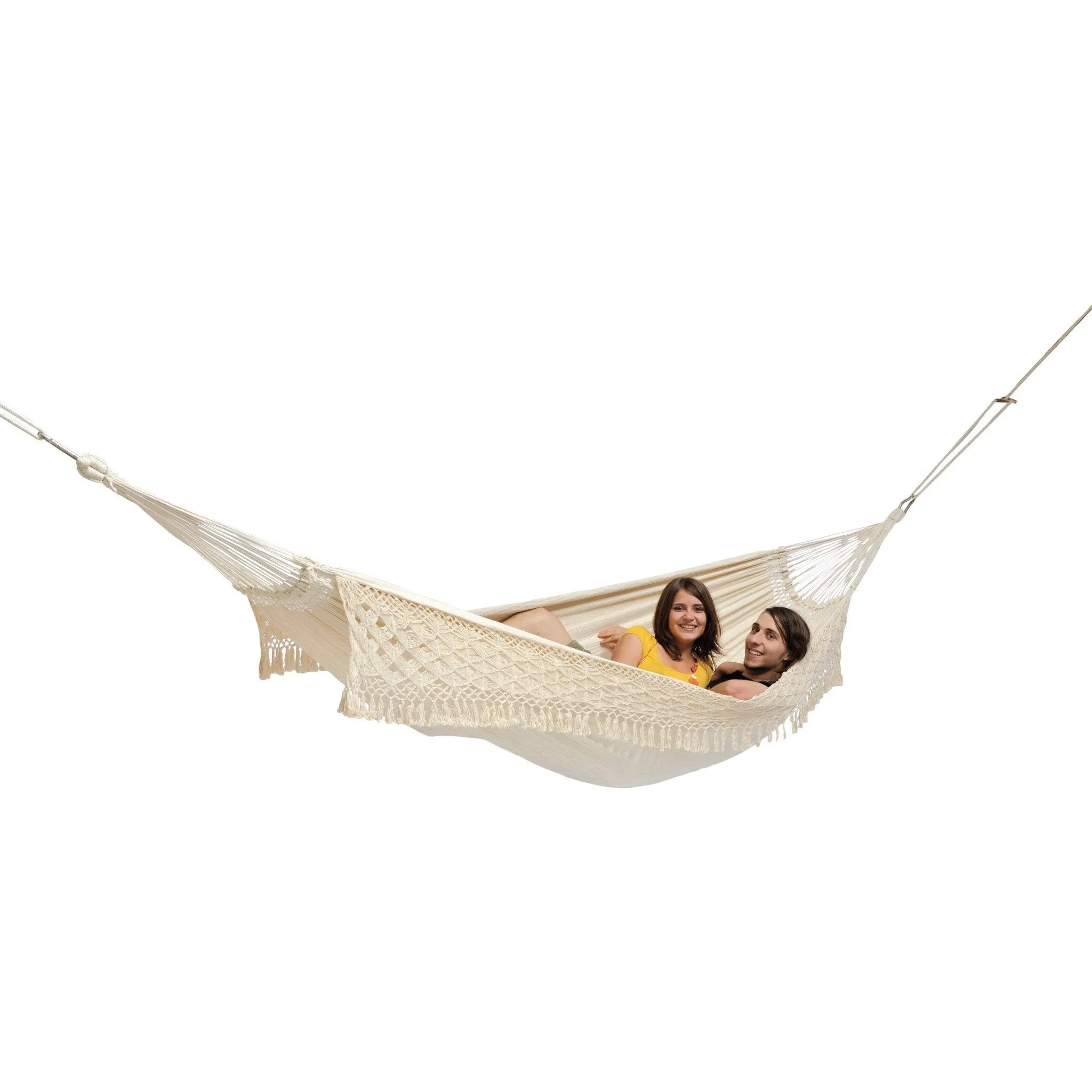 Rio Hammock